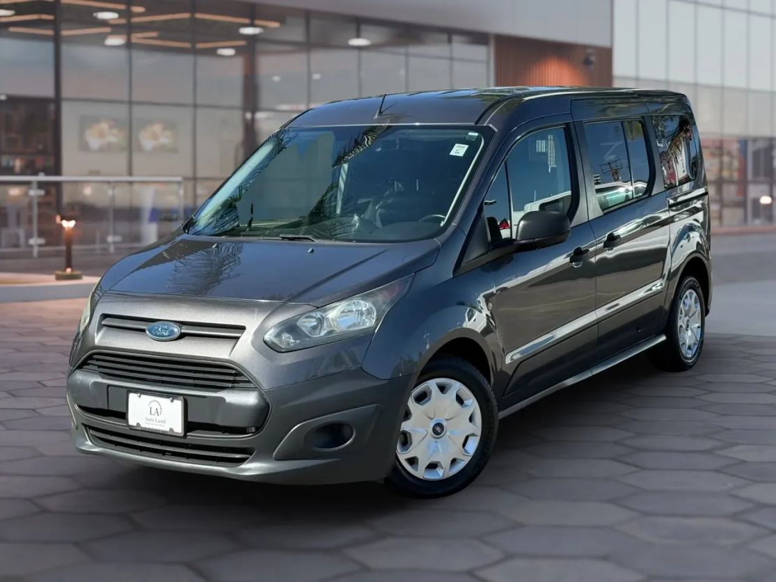 ford transit connect 2018 NM0GE9E77J1343696 image ford transit connect 2018 NM0GE9E77J1343696 image